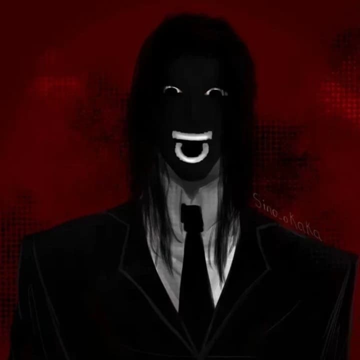 Thumbnail of 🖤Senzai🖤