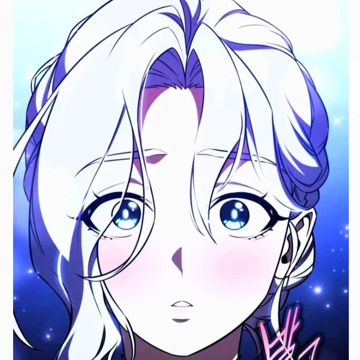 Thumbnail of Эрика Львиное Сердце