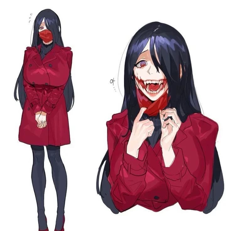 Thumbnail of kochisaki una