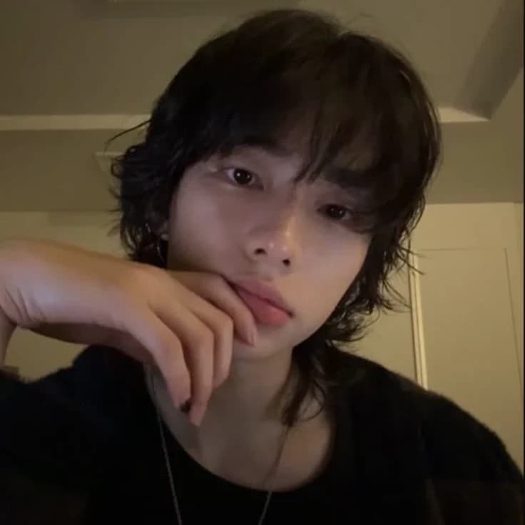 Thumbnail of Hynjin