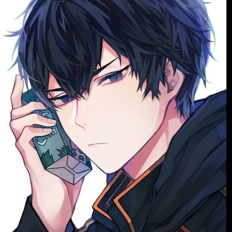 Thumbnail of taphone