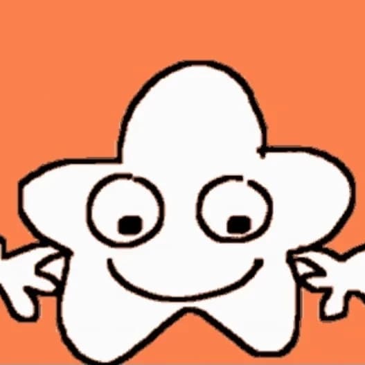 Thumbnail of счастливая звезда