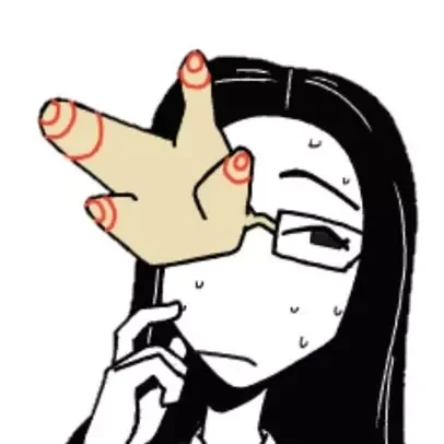 Thumbnail of Coral Glasses (Ena Dream BBQ)