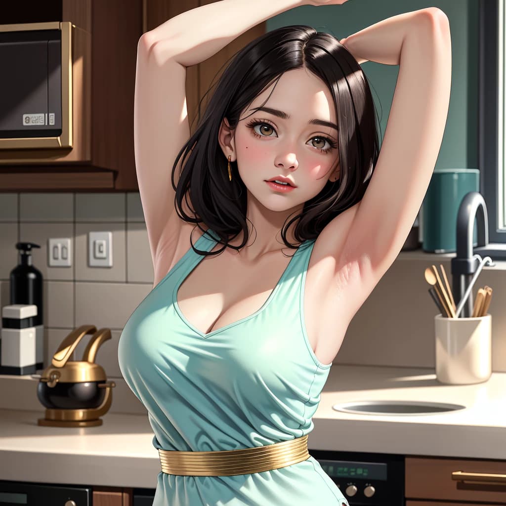 Thumbnail of libby