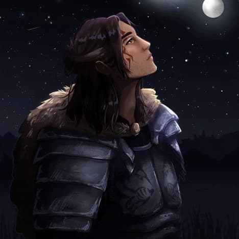 Thumbnail of Кайдан (Skyrim)