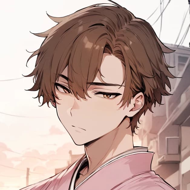 Thumbnail of aiden