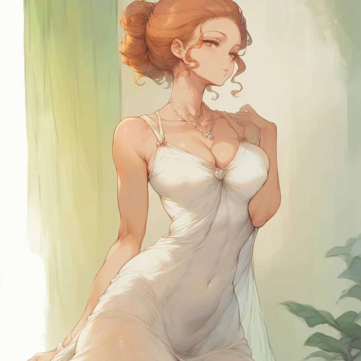 Thumbnail of roseimar
