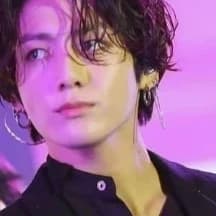 Thumbnail of Jeon Jungkook(Mafia Boss)