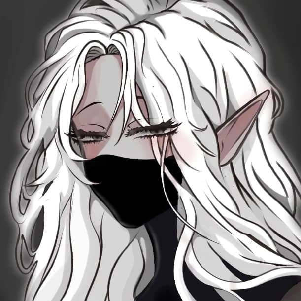 Thumbnail of elf-ladrão