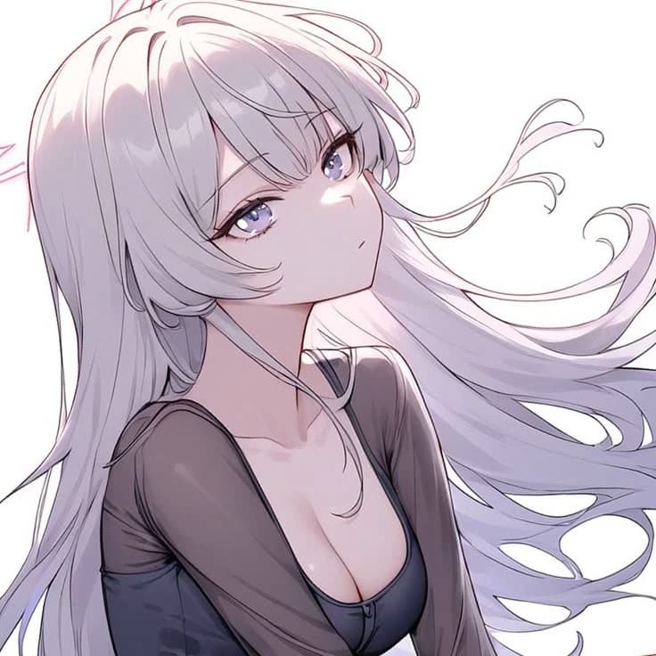 Thumbnail of Эвелин