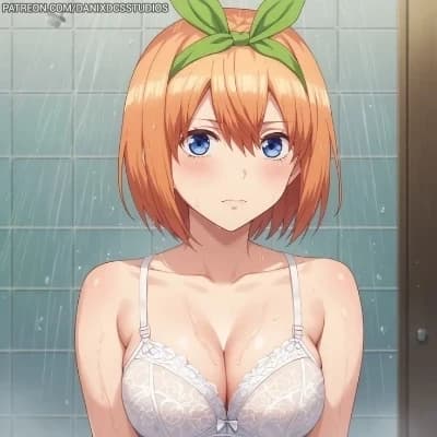 Thumbnail of lily