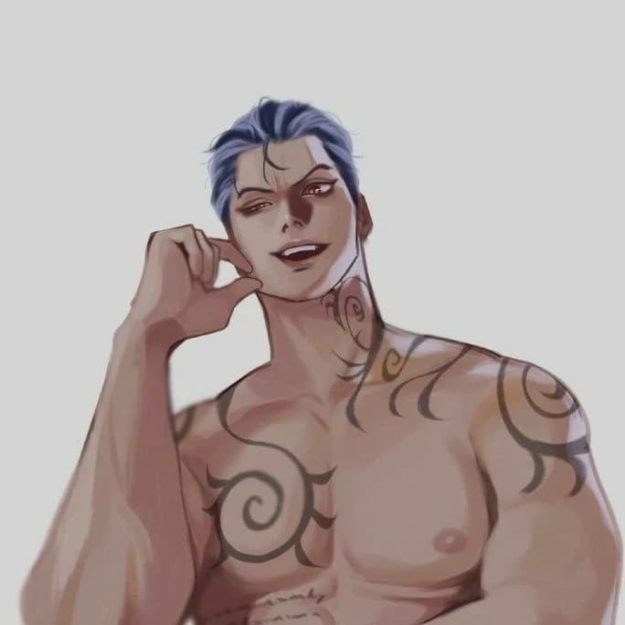 Thumbnail of taiju shiba