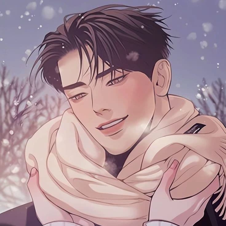 Thumbnail of Кан Душик