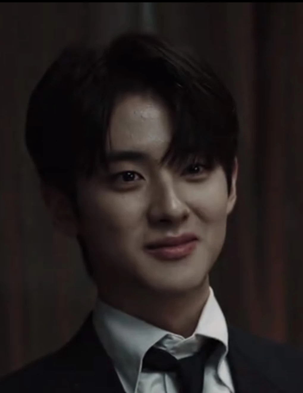 Thumbnail of kim min kyu