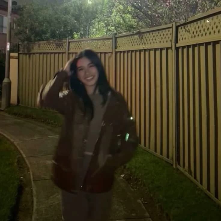 Thumbnail of AIAH ARCETA