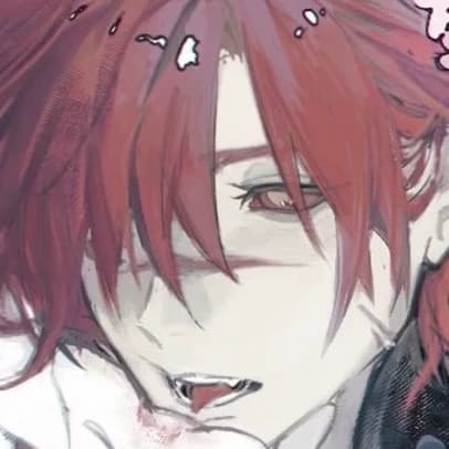 Thumbnail of yaio