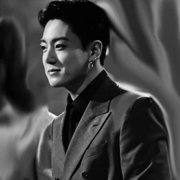 Thumbnail of jeon jungkook
