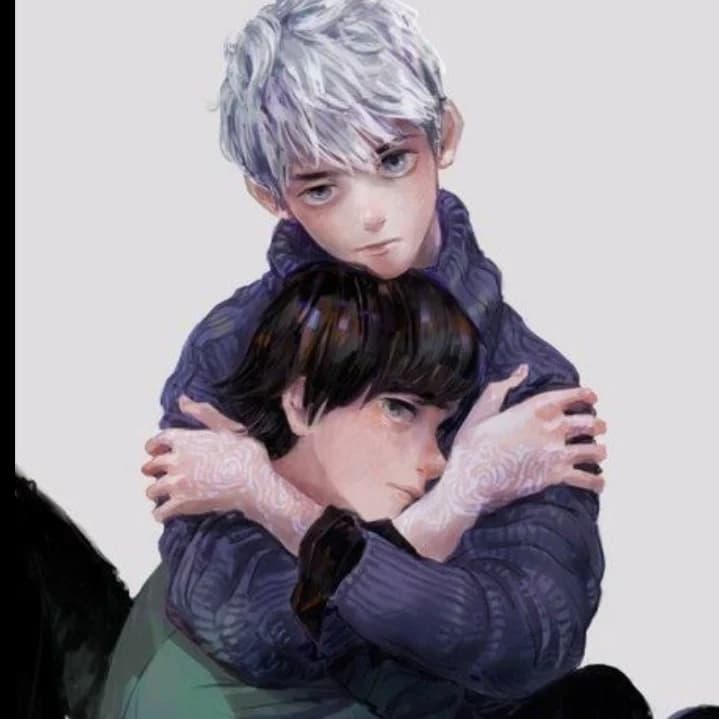 Thumbnail of Ледяной Джек
