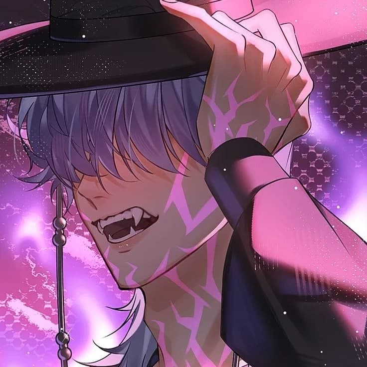 Thumbnail of Тайна ❓❓❓♥️♥️♥️