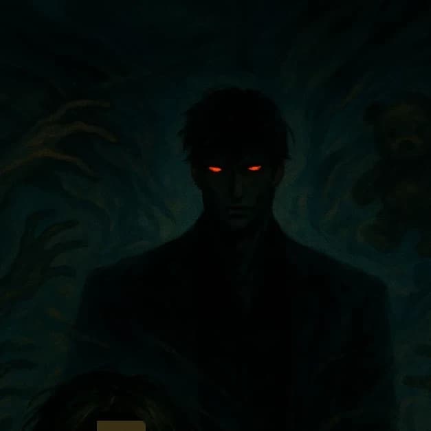 Thumbnail of Черный