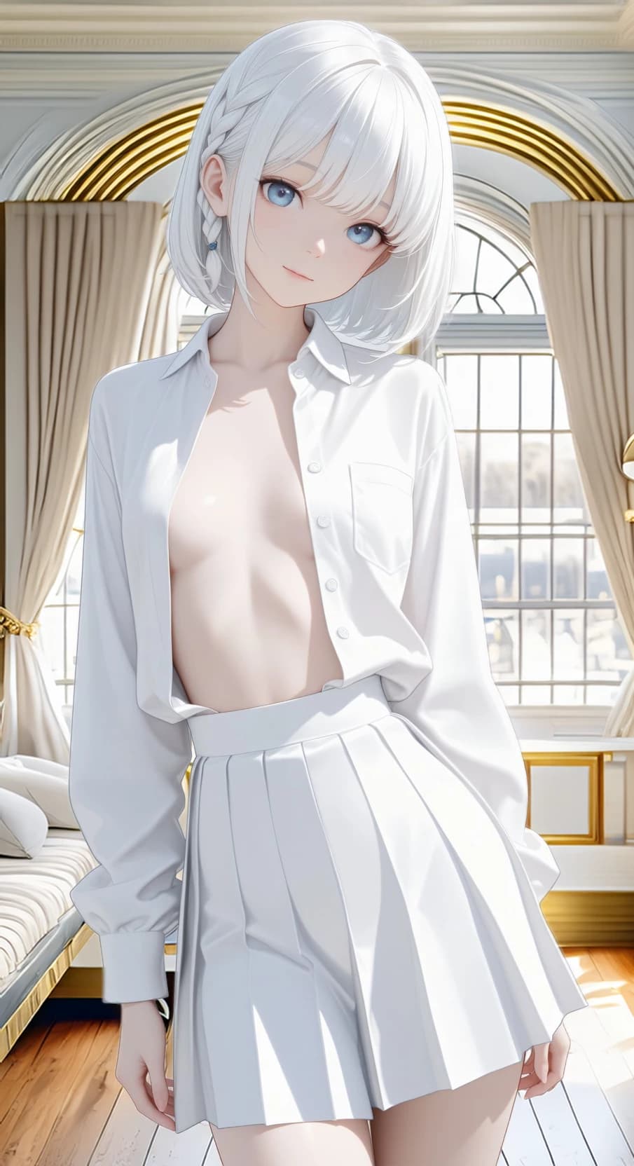 Thumbnail of Люсия