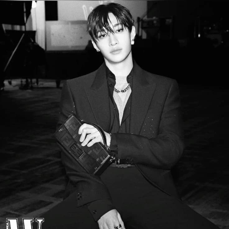 Thumbnail of bangchan