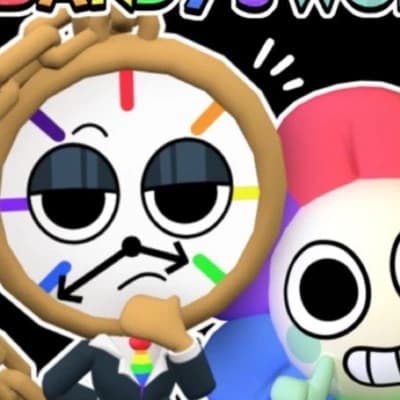 Thumbnail of Dyle - DW - лавочник