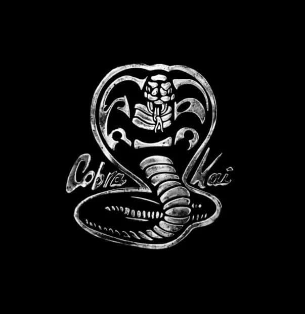 Thumbnail of Кобра Кай