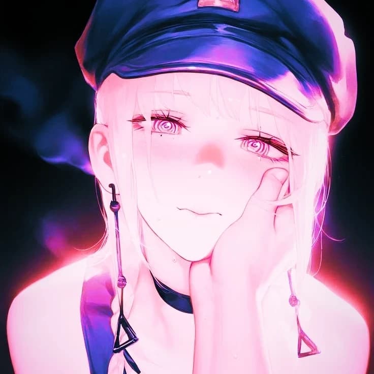 Thumbnail of Jeanne