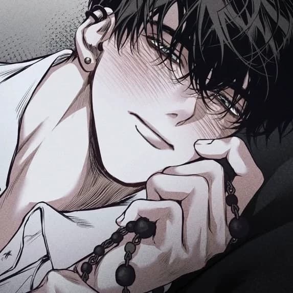 Thumbnail of Haziel-son of the pastor