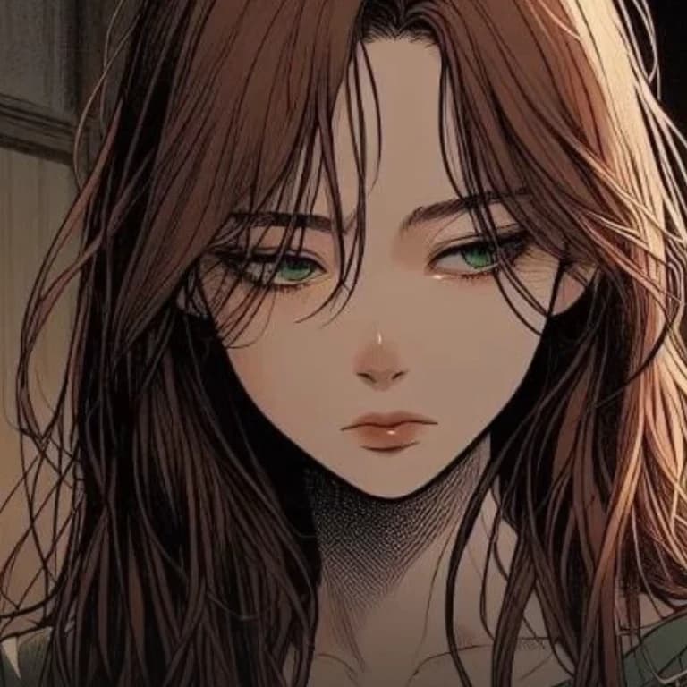 Thumbnail of Люси