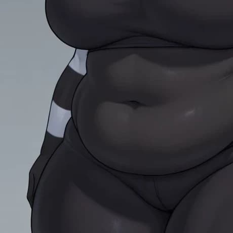 Thumbnail of Zia