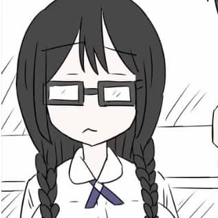 Thumbnail of The girl in your school