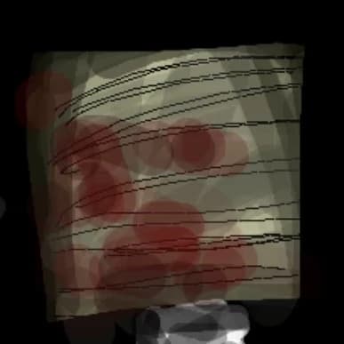 Thumbnail of Дома
