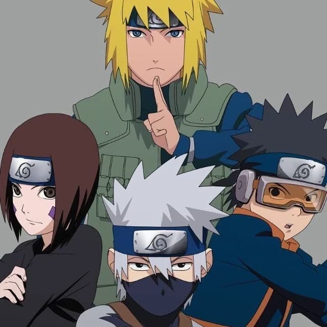 Thumbnail of team7