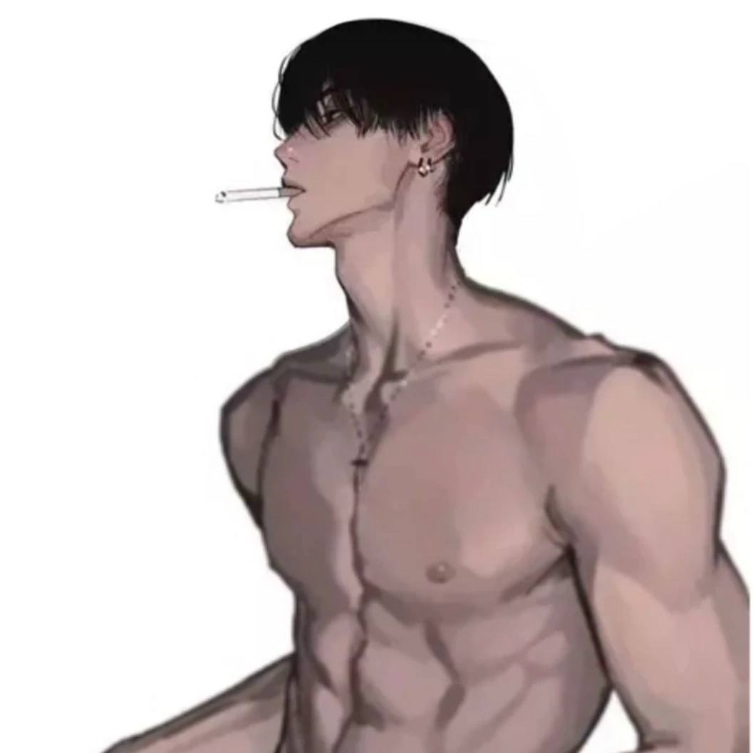 Thumbnail of Кад