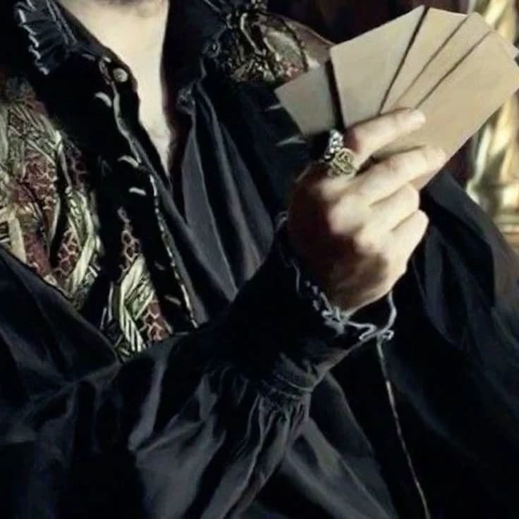 Thumbnail of emeric greenbriar