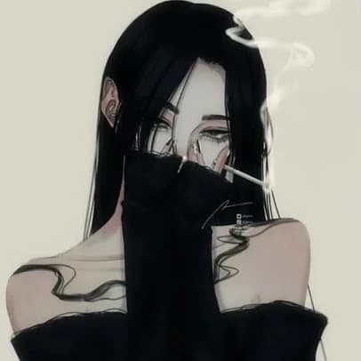 Thumbnail of rebeca