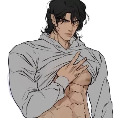 Thumbnail of xavier