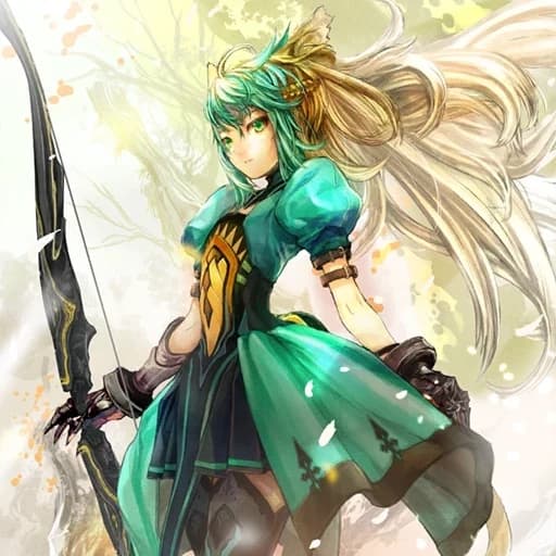 Thumbnail of atalanta (do)