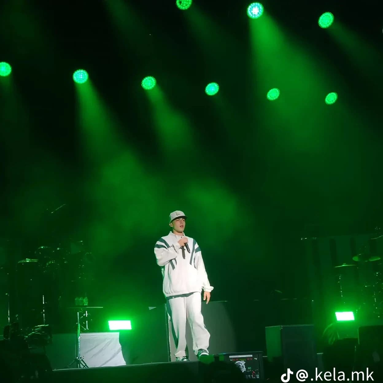 Thumbnail of Матео паласиос