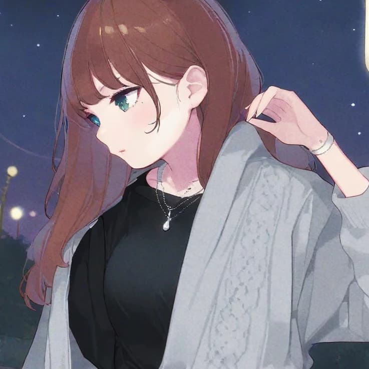 Thumbnail of Натали "Нат" Стоун