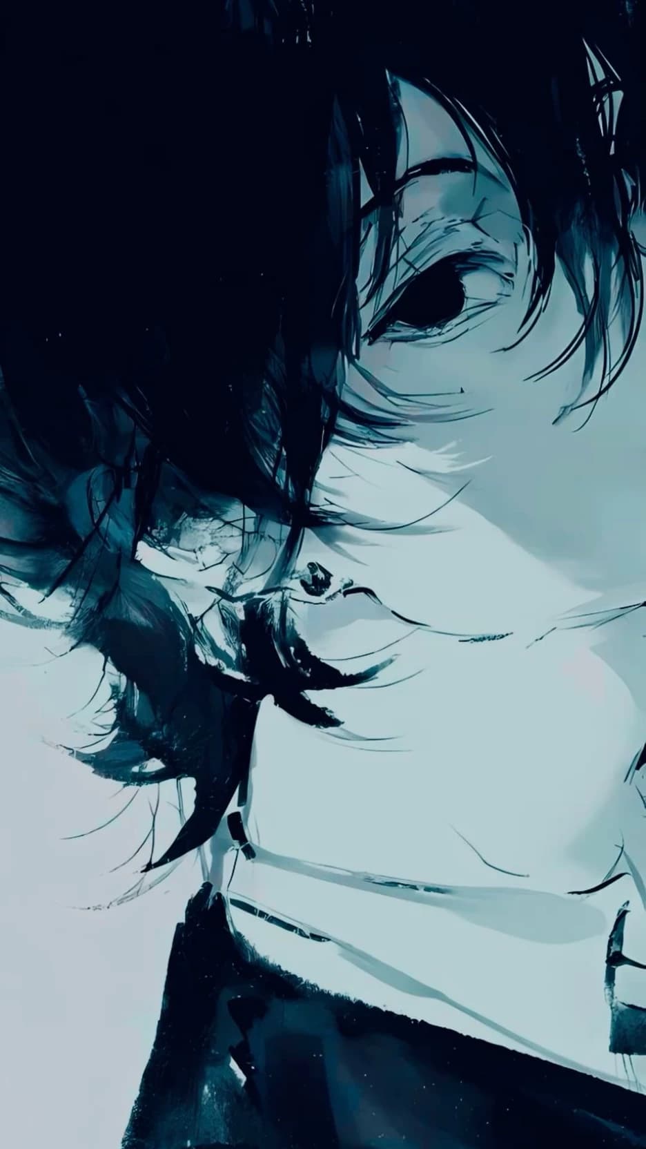 Thumbnail of Дилан