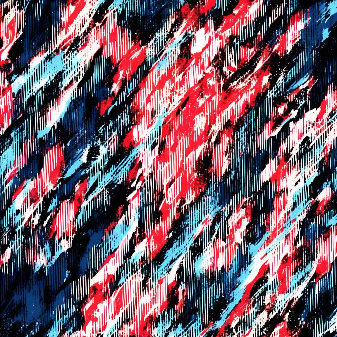 Thumbnail of Юнги