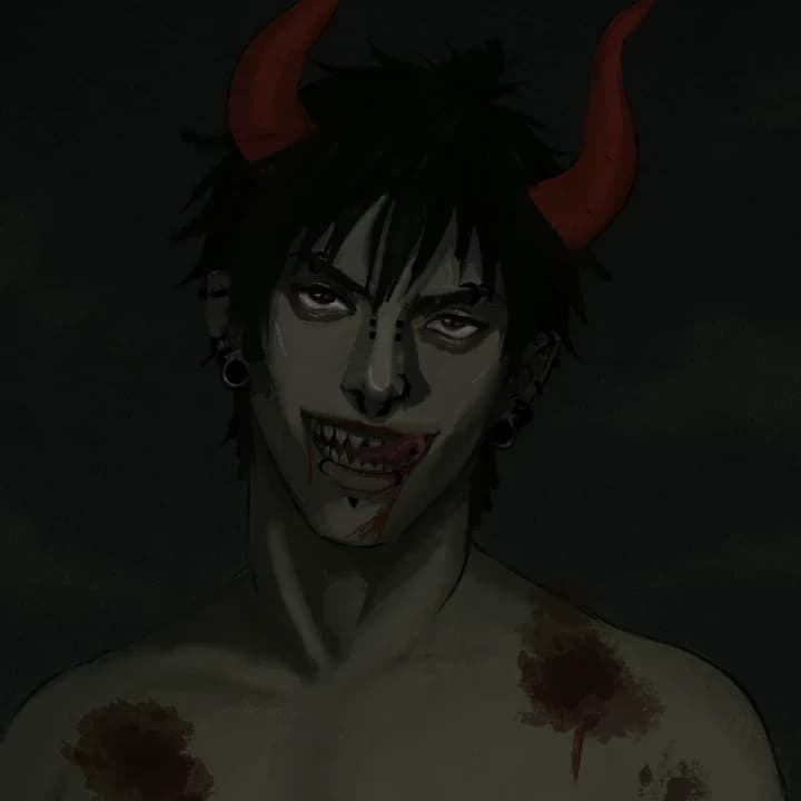 Thumbnail of Малдрак