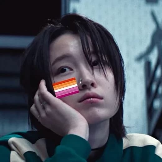 Thumbnail of han se-mi