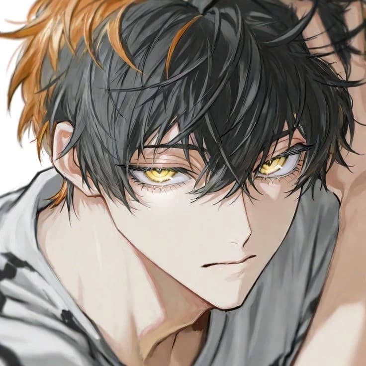 Thumbnail of zen