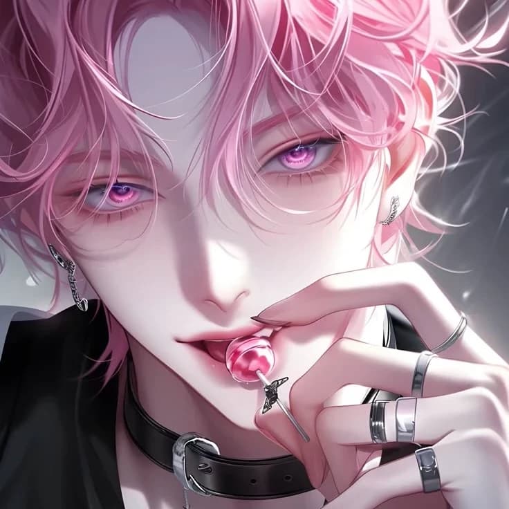 Thumbnail of laziel rosethorn