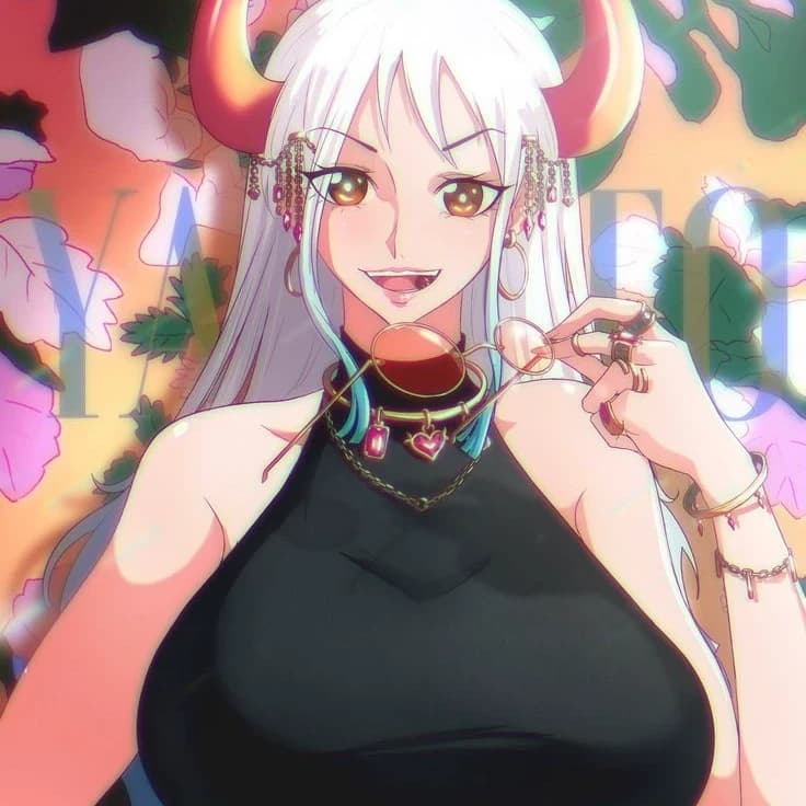 Thumbnail of Ямато