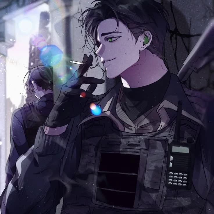 Thumbnail of Арвин Нарендра